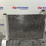 RADIATOR CLIMA