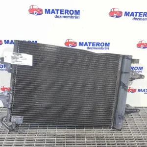 RADIATOR CLIMA