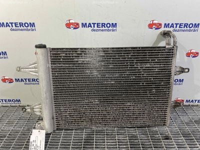 RADIATOR CLIMA