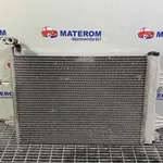 RADIATOR CLIMA SKODA FABIA I 1.2 2000-2007 oe-6Q0820411K, vedere laterala