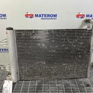RADIATOR CLIMA