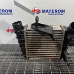 RADIATOR INTERCOOLER SKODA FABIA I 1.9 2000-2007 oe-6Q0145804A, vedere frontata