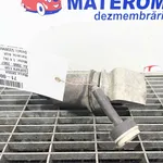 SUPAPA EGR