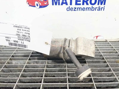 SUPAPA EGR