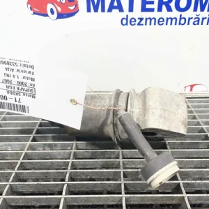 SUPAPA EGR