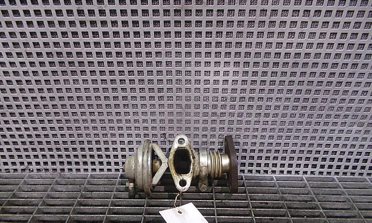 SUPAPA EGR SKODA FABIA I 2000-2007
