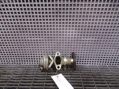 SUPAPA EGR