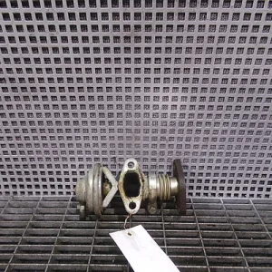 SUPAPA EGR