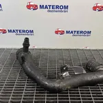 TEAVA INTERCOOLER