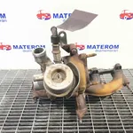 TURBOSUFLANTA