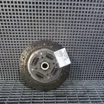 DISC AMBREIAJ SKODA FABIA I 1.4 TDI 2000-2007, vedere frontata