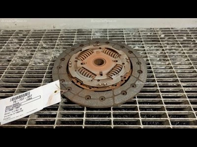 DISC AMBREIAJ