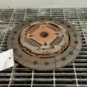 DISC AMBREIAJ