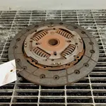 DISC AMBREIAJ