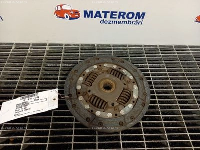 DISC AMBREIAJ