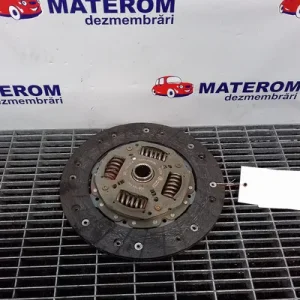 DISC AMBREIAJ