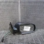 OGLINDA EXTERIOARA DREAPTA SKODA FABIA I Praktik 2000-2007, vedere frontata