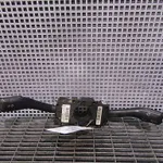 BLOC SEMNALIZARE SKODA FABIA I Praktik 1.4 2000-2007 oe-8L0953513G, vedere laterala