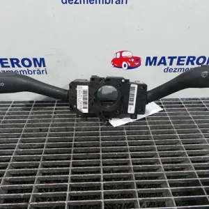 BLOC SEMNALIZARE