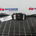 BLOC SEMNALIZARE SKODA FABIA I Praktik 1.4 2000-2007 oe-8L0953513G, vedere frontata