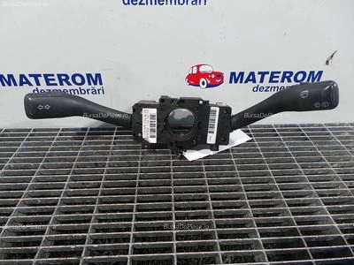 BLOC SEMNALIZARE