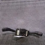 BLOC SEMNALIZARE SKODA FABIA I Praktik 1.4 2000-2007 oe-8L0953513G, vedere frontata