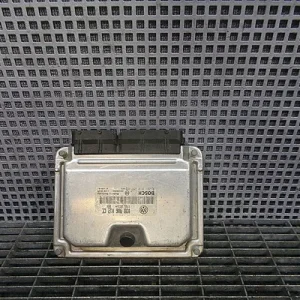 CALCULATOR MOTOR