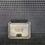 CALCULATOR MOTOR SKODA FABIA I Praktik 1.9 SDI 2000-2007 oe-038906012CE, vedere frontata
