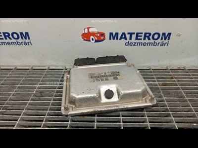 CALCULATOR MOTOR