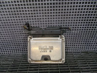 CALCULATOR MOTOR