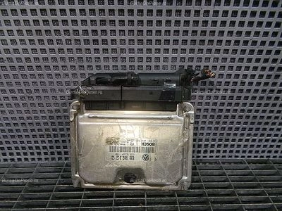 CALCULATOR MOTOR