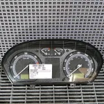 CEAS BORD SKODA FABIA I Praktik 1.9 TDI 2000-2007 oe-6Y0920973DKD0, vedere frontata