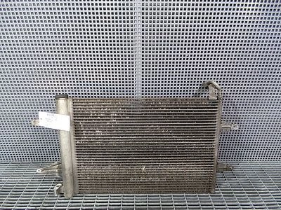 RADIATOR CLIMA