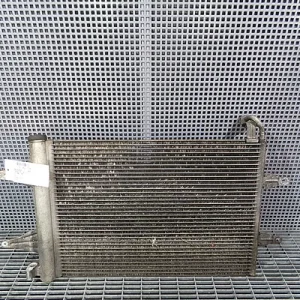 RADIATOR CLIMA