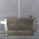 RADIATOR CLIMA SKODA FABIA I Praktik 1.9 2000-2007 oe-6Q0820411K, vedere frontata