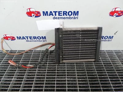 RADIATOR INCALZIRE