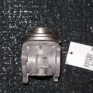 SUPAPA EGR