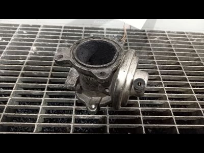 SUPAPA EGR
