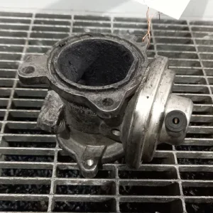 SUPAPA EGR