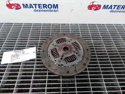 DISC AMBREIAJ
