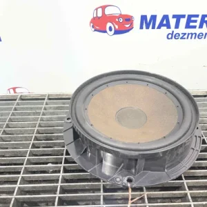 DIFUZOR AUDIO