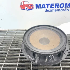 DIFUZOR AUDIO