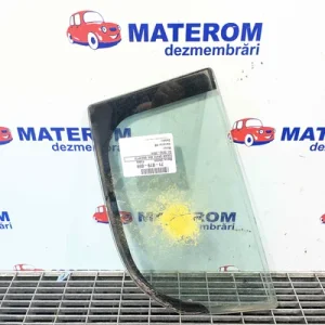 GEAM SPATE MIC DREAPTA