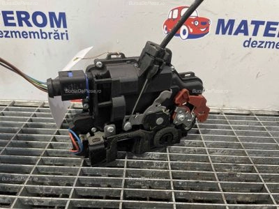INCUIETOARE USA SPATE DREAPTA