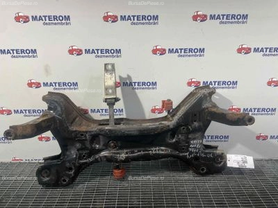 JUG MOTOR