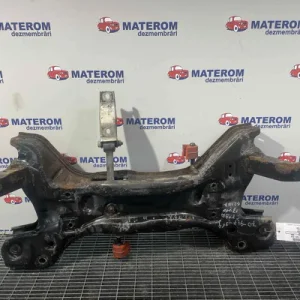 JUG MOTOR