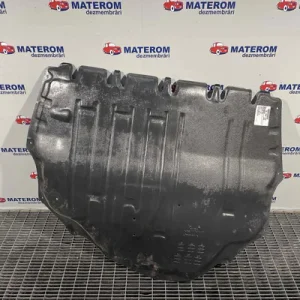 SCUT MOTOR