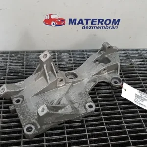SUPORT ALTERNATOR