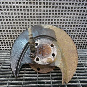 BUTUC ROATA