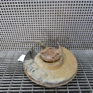 BUTUC ROATA
